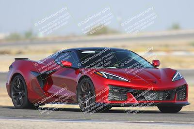 media/Sep-20-2025-Extreme Speed (Sat) [[1fcc23683c]]/Green (Private)/Session 1 (Sunset)/